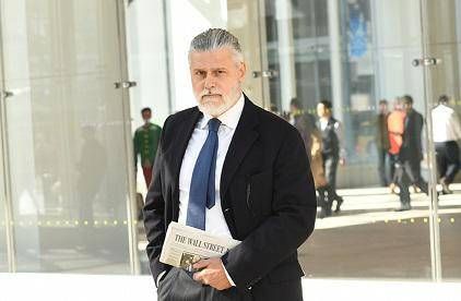 “Trump olsa bile İtalya'nın ihracatı güvenli, ürünlere ve ülkelere uygulanan seçilmiş vergiler var”