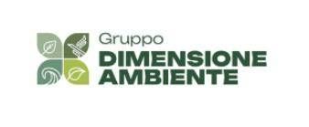 Atık, Dimensione Ambiente Group'un ilk Sürdürülebilirlik Raporu
