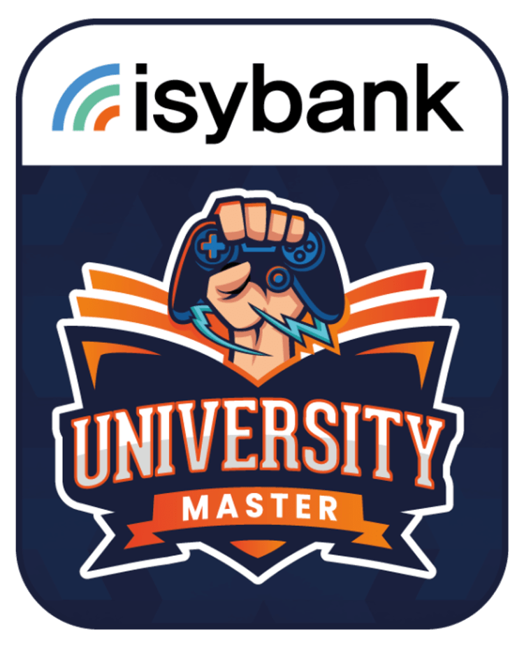 isybank universitymaster logodef 561x694