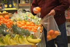Manpower: oltre 5 mila opportunità di lavoro in occasione festività invernali e stagionali