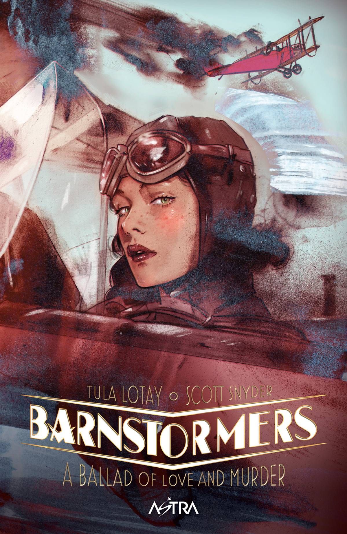 barnstormers regular 1200px