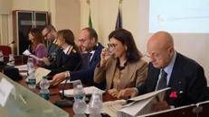 A Lecce “In nome della legalità senza regole non c’è gioco sicuro”