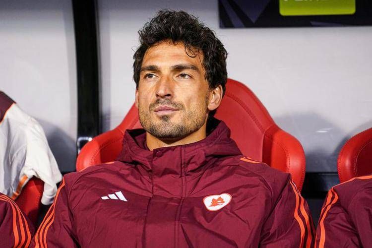 hummels_fg.jpeg