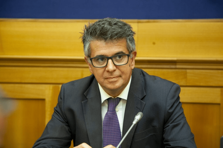 Manovra, Manca (Pd): 