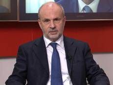 Schillaci, aumento costo sigarette per finanziare Ssn?