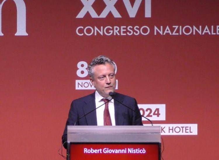 Nisticò (Aifa): 