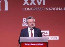 Nisticò (Aifa):