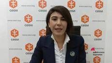 CESVI, Emmi: “Cambiamento climatico aggrava livelli di fame nel mondo”