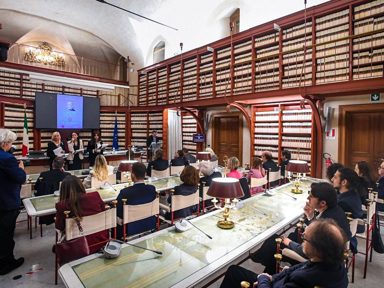 whatsapp image 2024 11 12 at 18.52.05