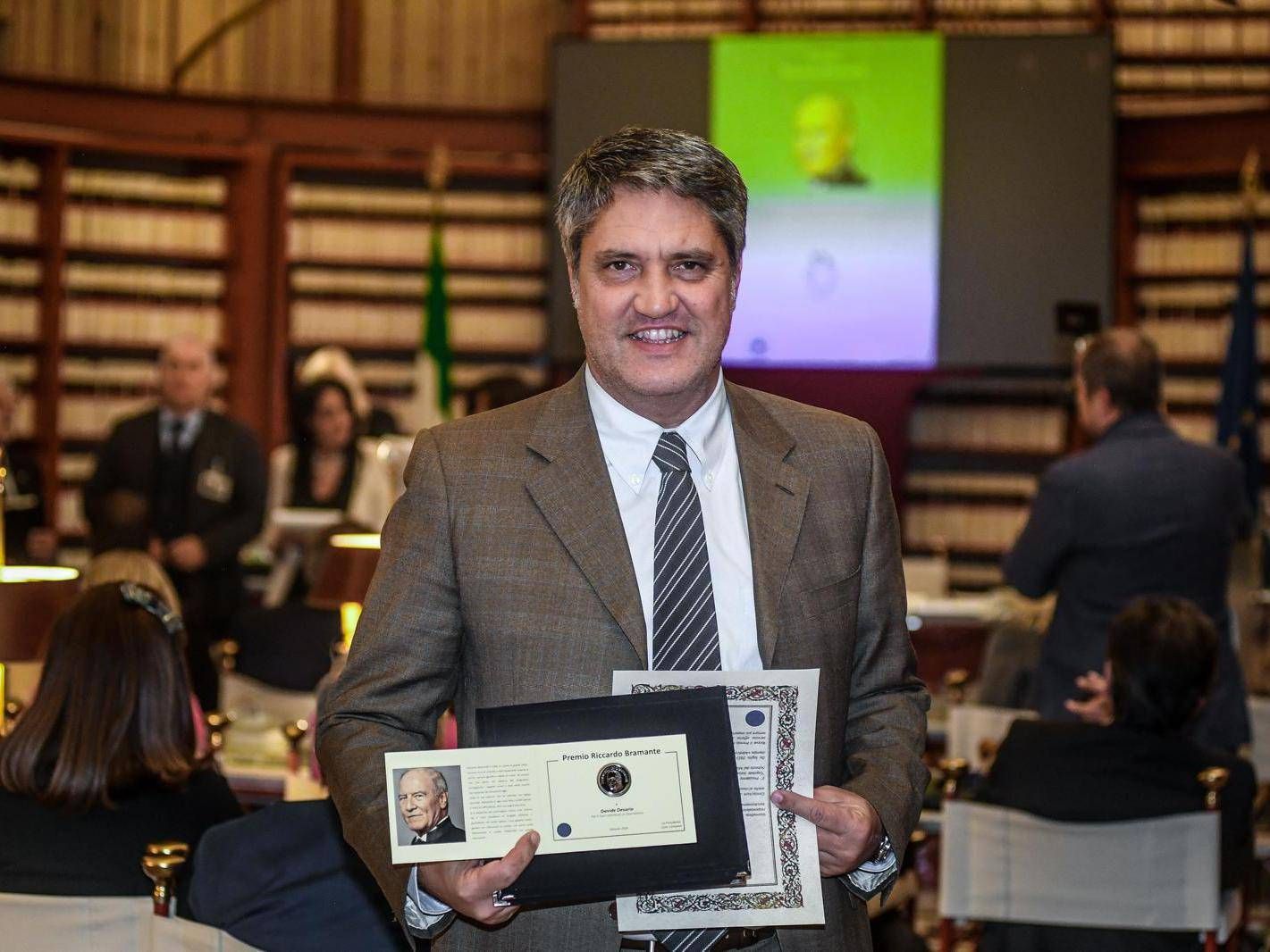 whatsapp image 2024 11 12 at 18.52.03 2 