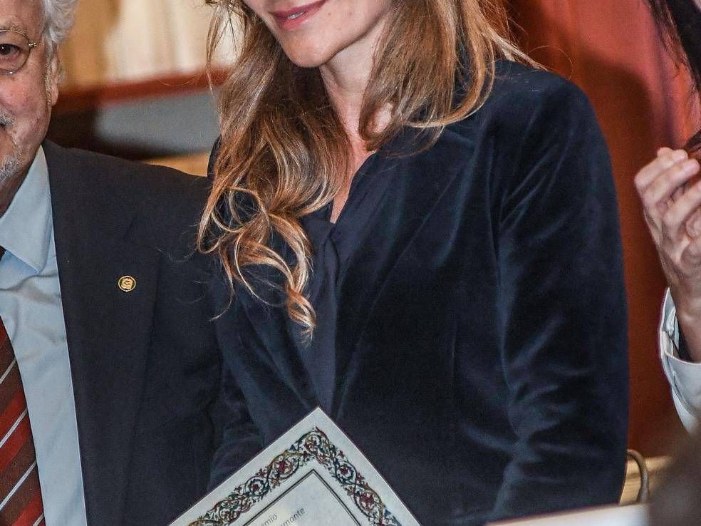 whatsapp image 2024 11 12 at 18.52.04 2 