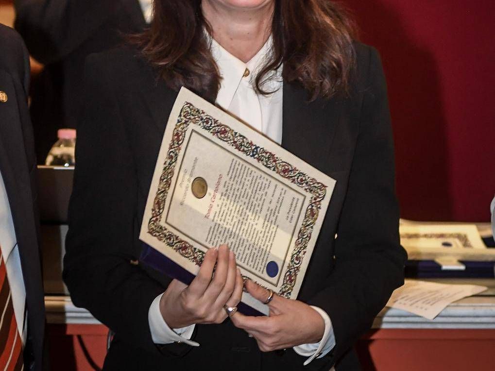 whatsapp image 2024 11 12 at 18.52.04 1 