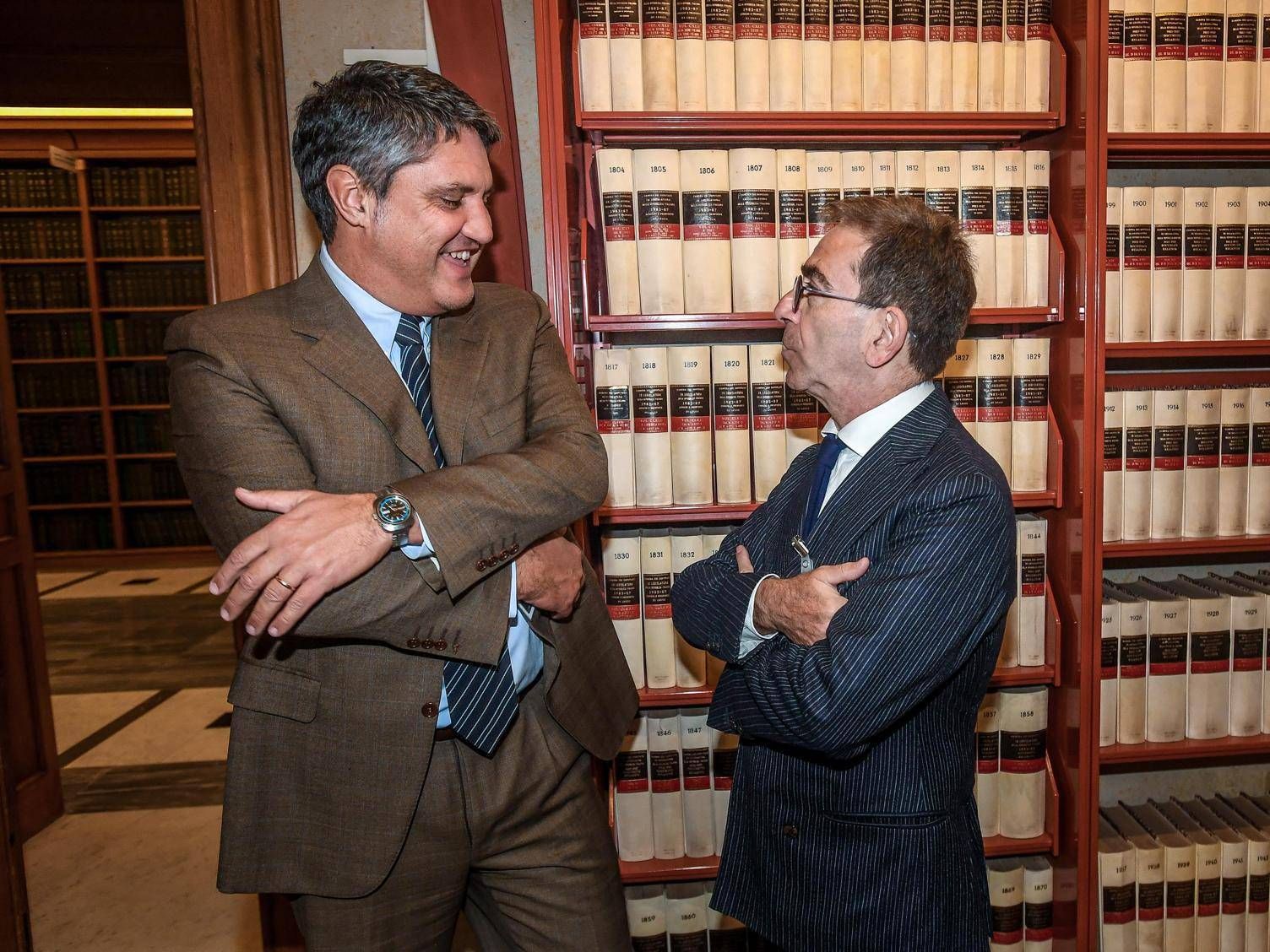 whatsapp image 2024 11 12 at 18.52.05 1 