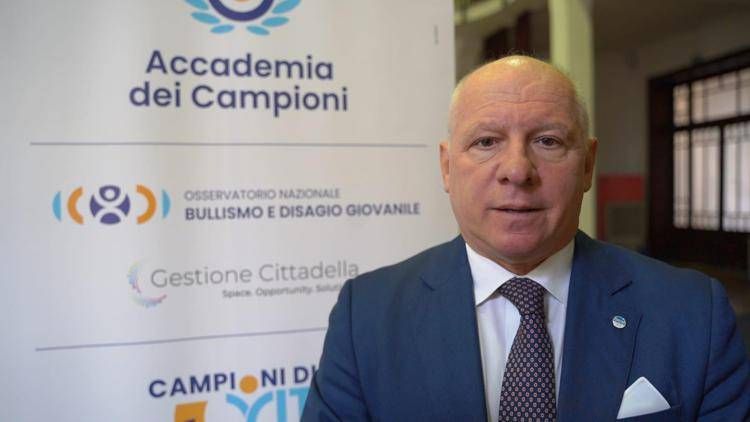 Bullismo, Minerdo: 