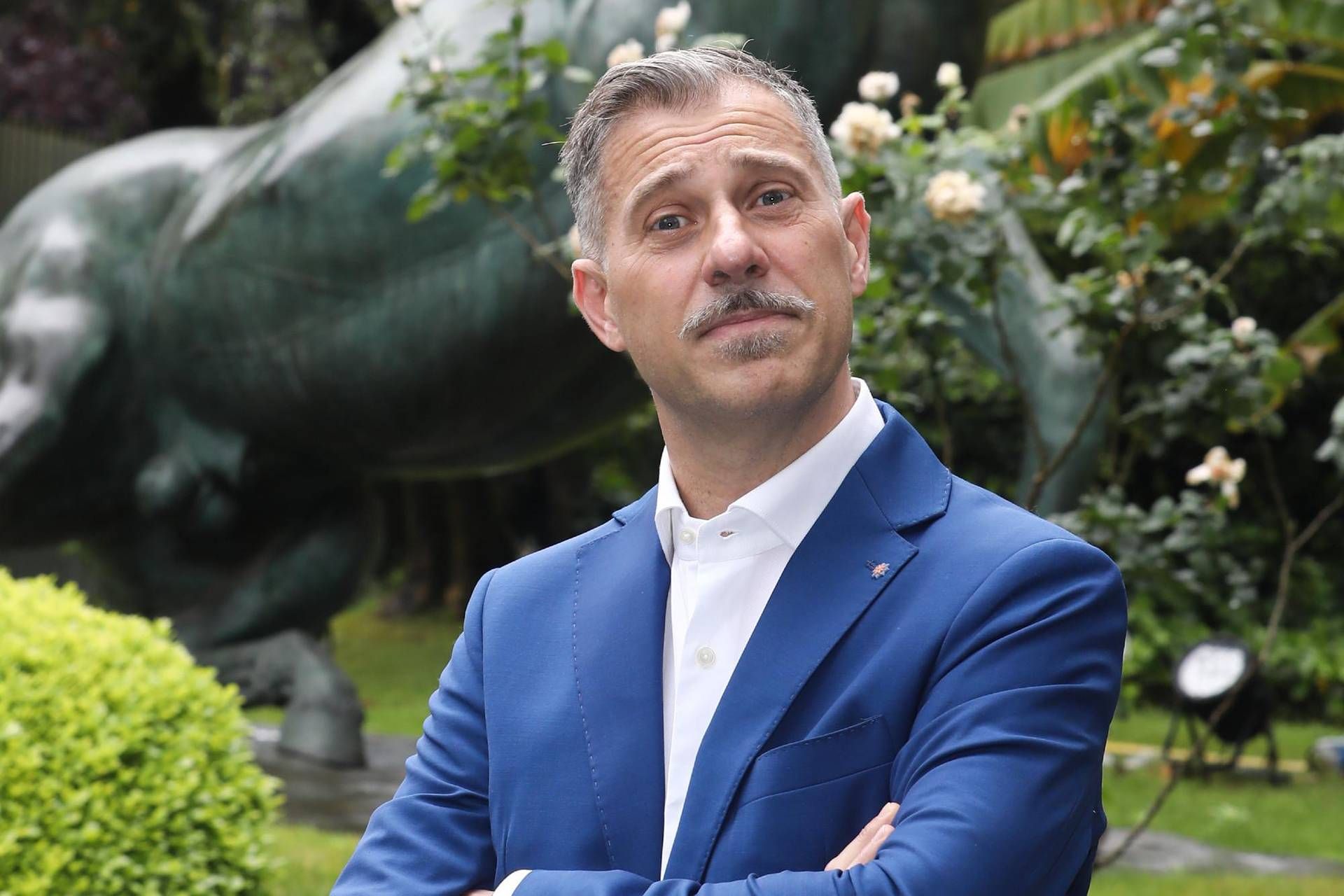 Zorbalık, Kurslar: "Asla Influencerların etkisine kapılmayın ama örnek olun"
