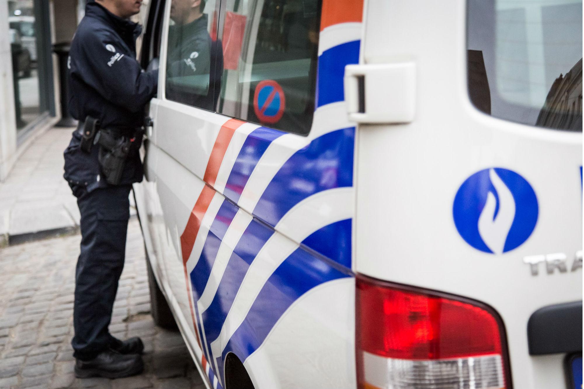 Evde bıçaklanmış 3 çocuk bulundu, anneleri arandı: depresyondaydı