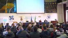 Al via “Campioni di Vita”, il progetto contro bullismo e disagio giovanile nelle scuole