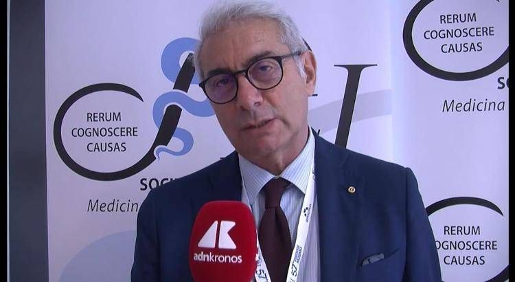 Francesco Vitale
