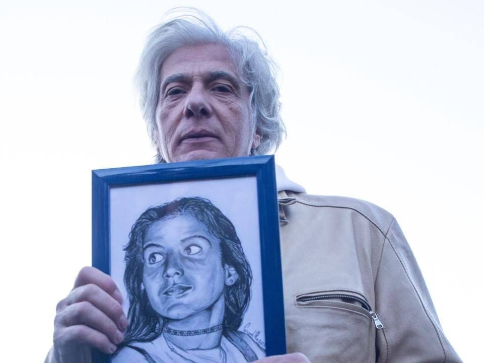 Pietro Orlandi: "Spero di incontrare Papa Leone XIV, sia coraggioso su caso Emanuela"