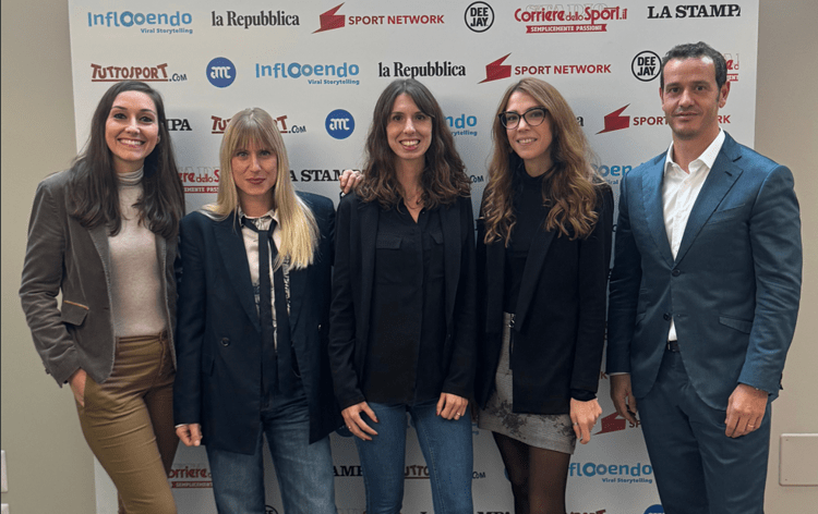 La piattaforma Inflooendo è il futuro del marketing digitale