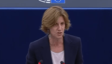 Umbria, Laureti (Pd): 