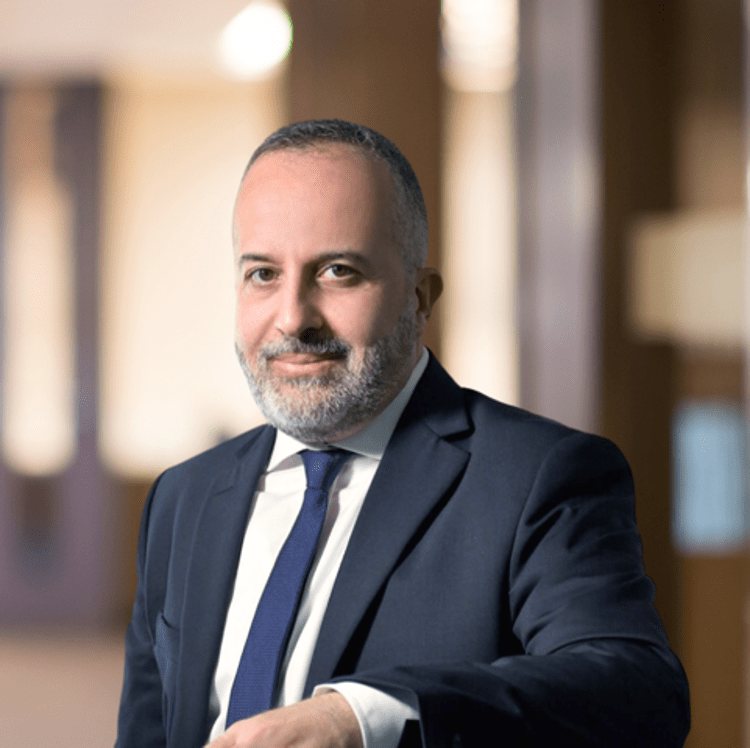 Riccardo Petricca : Formare studenti e docenti, antidoto alle novità tecnologiche