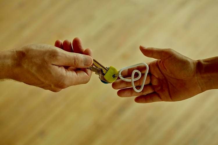 Giubileo, Airbnb in campo per supportare l'afflusso di pellegrini