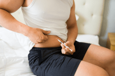 Salute, Avogaro (Sid): 