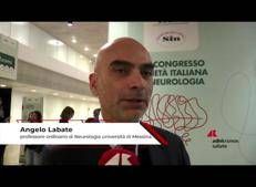 Epilessia, neurologo Labate: “Ricerca avanza verso farmaci che modificano malattia”