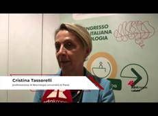 Emicrania, neurologa Tassorelli: “Disponibili sette nuove molecole per trattamento sintomatico e preventivo”