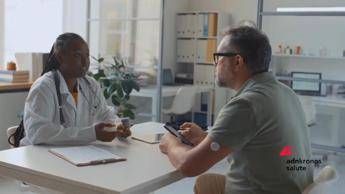 Diabete, a Roma si fa squadra attorno al diabete con FeSdi 