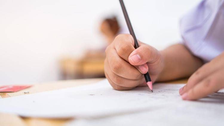 Rinnovabili: educazione alla sostenibilità, gli Anter Green Awards