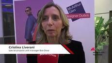 Moda, Liverani (Bva Doxa): “Vetrine e social d'ispirazione per l'identità esteriore