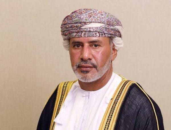 “İtalya ve Roma-Muscat ile sağlam ilişkiler hiç bu kadar yakın olmamıştı”
