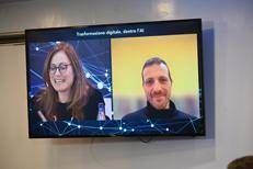 Ia, Sconfienza (Galeazzi-S.Ambrogio):