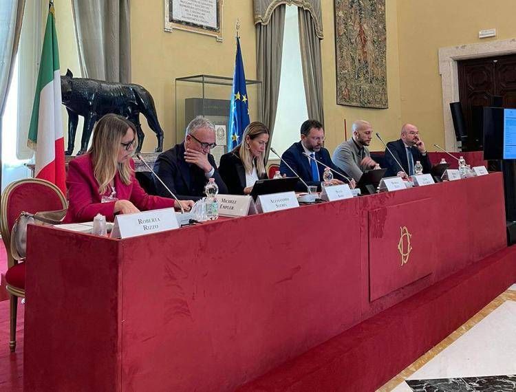 Migranti, disinformazione in Africa per incentivare immigrazione: presentata ricerca