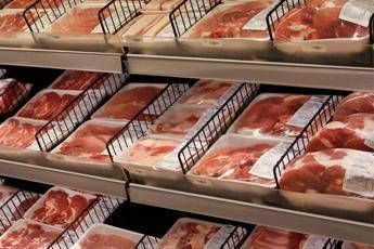 Da zucchero in carne rossa fino a +63% rischio diabete 2 in chi ha alti consumi