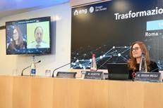 Esposito (S.Raffaele):