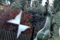 Rai Pubblicità, Luca Poggi è nuovo amministratore delegato