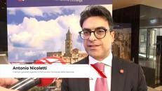 Turismo delle Origini, a Matera la terza edizione di Roots-in. Nicoletti (APT Basilicata):