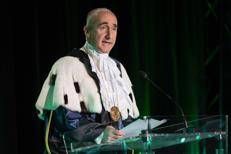 Levialdi Ghiron (Tor Vergata):