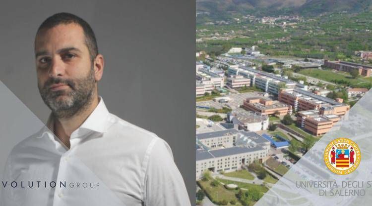 Nasce a Salerno il Corso di Laurea Magistrale in Digital Marketing: un ponte tra innovazione e futuro