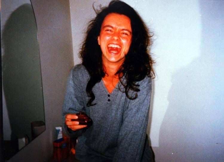 Omicidio Nada Cella, Annalucia Cecere a processo dopo 28 anni Omicidio Nada Cella, Annalucia Cecere a processo dopo 28 anni