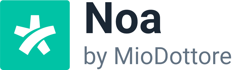 logo-miodottore-noa-primary