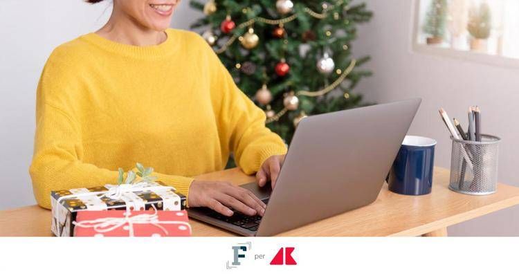 Bonus Natale: le istruzioni per chi ha più contratti di lavoro