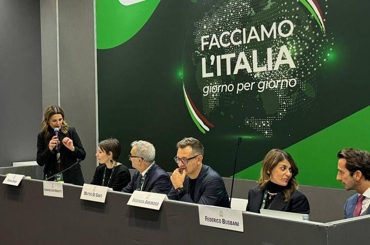 Anci, nel 2024 comuni attivi su PagoPa saliti a quota 7.048