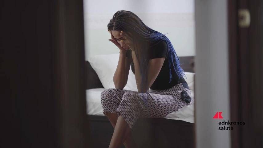 Sağlıkta sosyal medya kampanyası 'Depresyonun labirentinin ötesinde' başlıyor