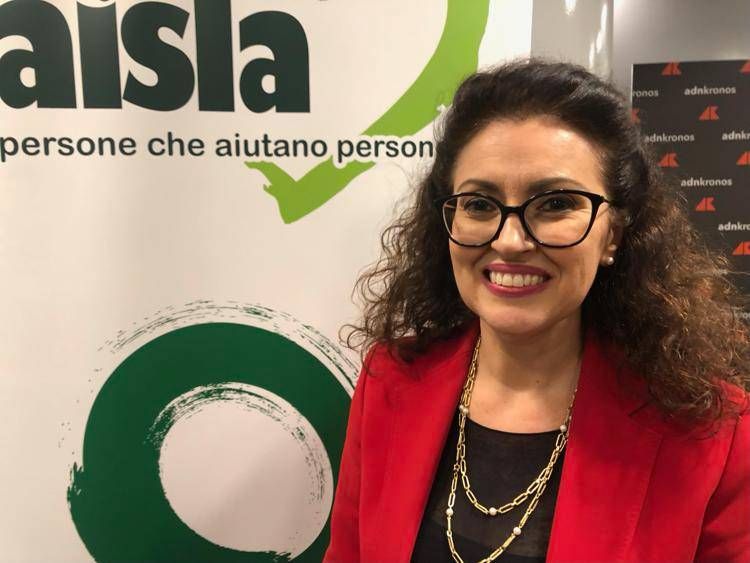 Malattie rare, Bellucci: 