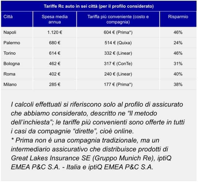 immagine1.png