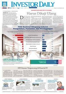 Indonesia: Setyo Budiyanto eletto nuovo presidente della KPK per il periodo 2024-2029